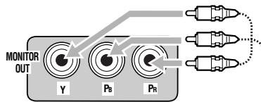 JVC RX-8032V - Fernsehgerat und/oder DBS-Tuner - 2
