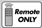 JVC RX-8032V - Beschrijving van PTY-codes 52 - 1