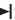 JVC RX-8032V - CD-Spieler - 2