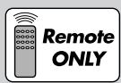 JVC RX-8032V - Description des codes PTY 52 - 1