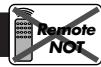 JVC RX-8032V - Modification du nom de la source - 1