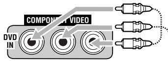 JVC RX-8032V - Lecteur de DVD - 2