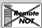 JVC RX-8032V - Beschreibung der PTY-Codes 52 - 2