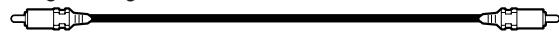JVC RX-8032V - Digitaleingangs - 1