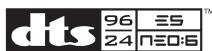 JVC RX-F10 - RX-F10S - 2
