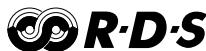 JVC RX-F10 - RX-F10S - 3