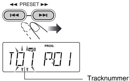 JVC UX-G200 - Für MP3/WMA: - 2