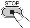 JVC UX-G200 - Zur Wiedergabe von Dateien auf dem USB-Massenspeichergerät - 3