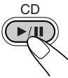 JVC UX-G200 - Pour mettre un disque en place - 3