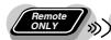 JVC UX-G200 - PTY -Codes - 1
