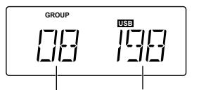 JVC UX-G200 - USB MEMORY: - 2