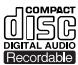 JVC UX-G200 - Afspeelbare media en bestanden - 2