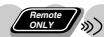 JVC UX-G200 - codes - 1