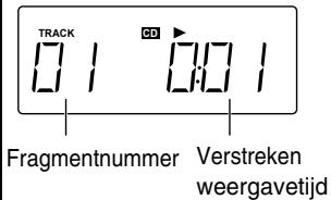JVC UX-G200 - DISC: - 1