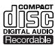 JVC UX-G200 - Supports et fichiers pouvant être lus - 2