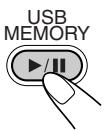 JVC UX-G200 - Weergave van bestanden op USB- opslagapparatuur - 2