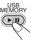 JVC UX-G200 - Weergave van bestanden op USB- opslagapparatuur - 1