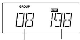 JVC UX-G200 - USB MEMORY: - 2