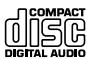JVC UX-G200 - Afspeelbare media en bestanden - 1