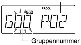 JVC UX-G200 - Für MP3/WMA: - 4