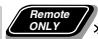 JVC UX-G28E - Réception de stations FM avec radio data - 1