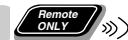 JVC UX-G28E - PTY-Codes - 1