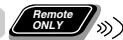 JVC UX-G28E - Recherche d'un programme par codes - 1
