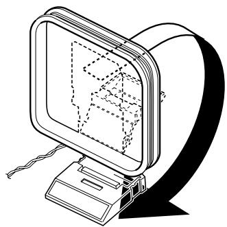 JVC UX-G45 - Zum Montieren und Anschlieben der AM-Rahmenantenne - 3