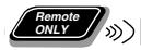 JVC UX-G45 - Quick Portable Link (QP Link) - 1