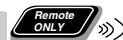 JVC UX-G45 - Funzione QP Link (Quick Portable Link) - 1