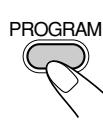 JVC UX-G45 - Programmazione dell'ordine di riproduzione—Riproduzione programmata - 1
