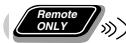 JVC UX-G45 - Impostazione del timer - 1
