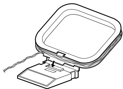 JVC UX-G45 - Étape 3: connexions - 7
