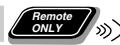 JVC UX-G45 - Codes PTY - 1