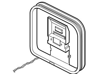 JVC UX-G45 - Étape 3: connexions - 3