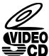 JVC UX-G950VE - Afspeelbare discs/bestandtypes - 8
