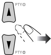 PTY⊕ PTY⊖
