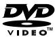 JVC UX-G950VE - Abspielbare Disc-/Datei-Typen - 2