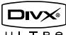 JVC UX-G950VE - Indice delle parti 48 - 4