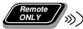 JVC UX-G950VE - —Geprogrammeerde weergave INFO - 1