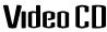 JVC UX-G950VE - Afspeelbare discs/bestandtypes - 6