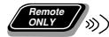 JVC UX-G950VE - PTY -codes - 1