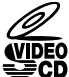 JVC UX-G950VE - Types de disques/fichiers reproductibles - 7