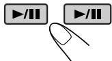 JVC UX-G950VE - Per avviare: - 1