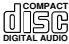 JVC UX-G950VE - Indice delle parti 48 - 8