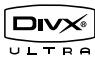 JVC UX-G950VE - Abspielbare Disc-/Datei-Typen - 4