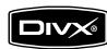 JVC UX-G950VE - Abspielbare Disc-/Datei-Typen - 3