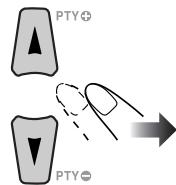PTY⊕ PTY⊖