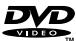 JVC UX-G950VE - Types de disques/fichiers reproductibles - 1