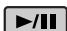 JVC UX-G950VE - Pauzeren: - 1